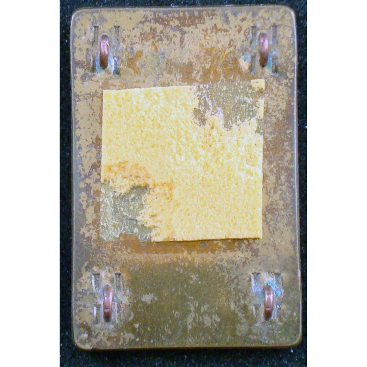5° division blindée de fabrication allemande n° D 239