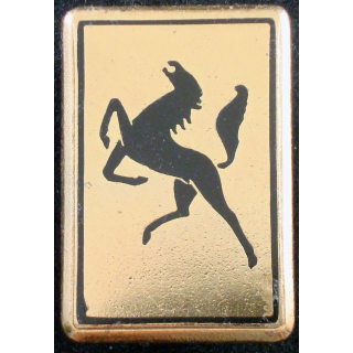 5° division blindée de fabrication Drago
