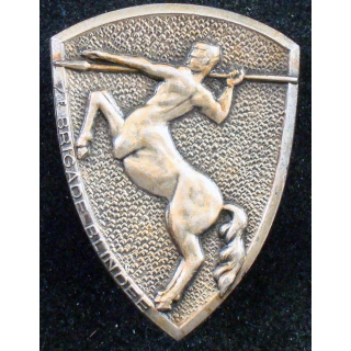 7° brigade blindée de fabrication Arthus Bertrand G. 2067