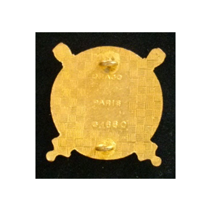 62° RA : 62°RÉGIMENT D'ARTILLERIE