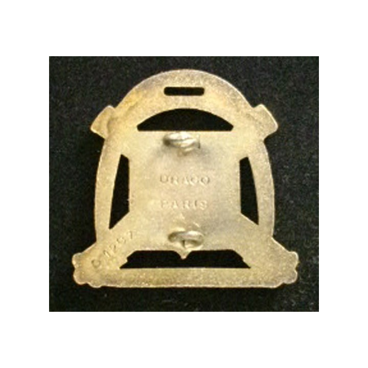 7°RÉGIMENT DARTILLERIE 1° GROUPE