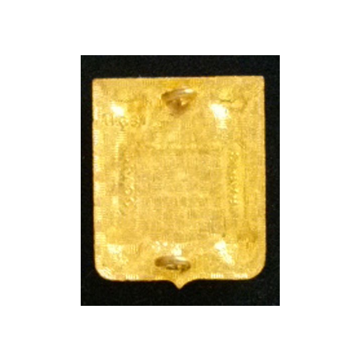 9° RA : 9° RÉGIMENT D'ARTILLERIE