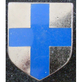 9° légion de gendarmerie mobile de Marseille