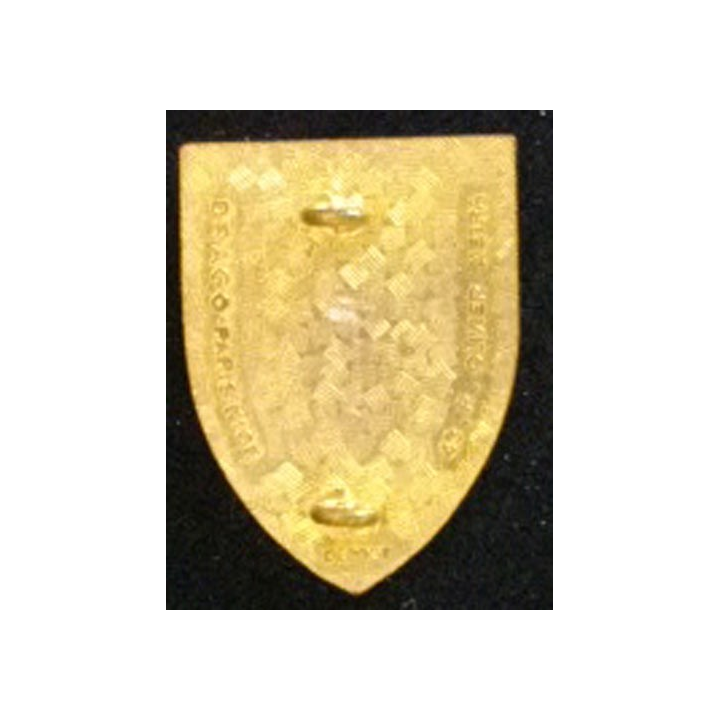 31°RÉGIMENT DE DRAGONS