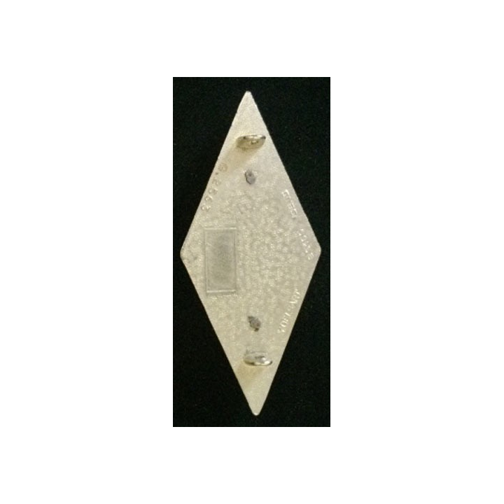 10°DB/63°DMT : 10°DIVISION BLINDÉE 63°DIV MILITAIRE TERRITORIALE
