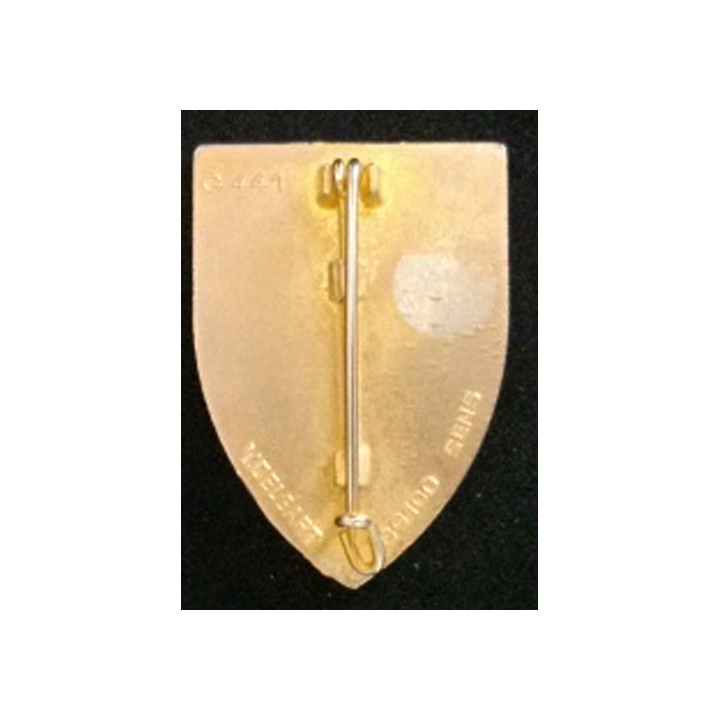 4° RH : 4° RÉGIMENT DE HUSSARD