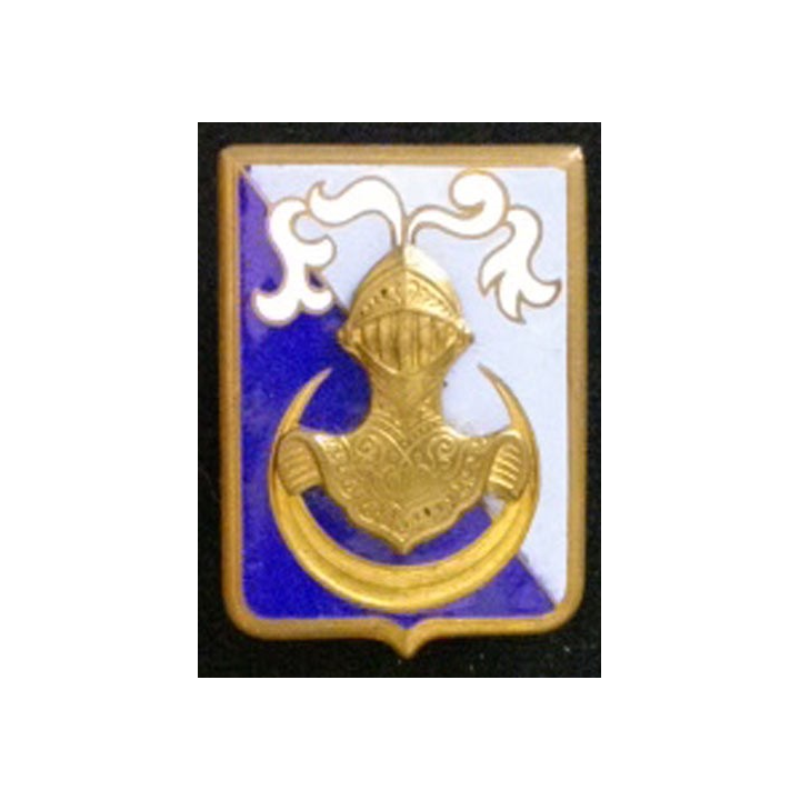 ÉCOLE ABC HUSSEIN DEY