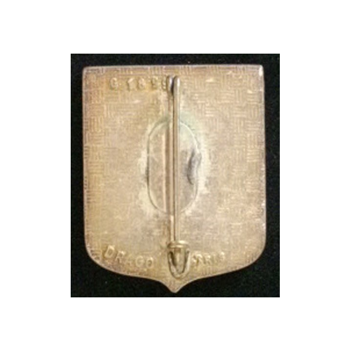 XIII° BRIGADE MÉCANISÉE