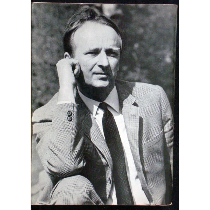 Ce n'était pas le moment d'avoir vingt ans. R. Hardy. Robert Laffont