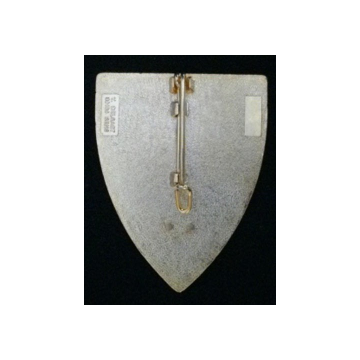ETAT-MAJOR SFOR SARAJEVO