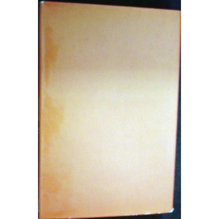 Les collaborateurs. 1940 - 1945. Pascal Ory. Editions du Seuil