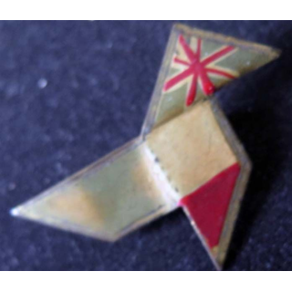 Mission militaire air française auprès de l'armée de l'air britannique 1939-1940