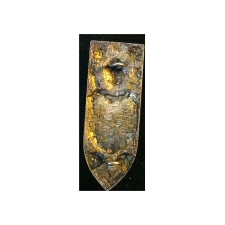 503° REGIMENT DE CHARS DE COMBAT