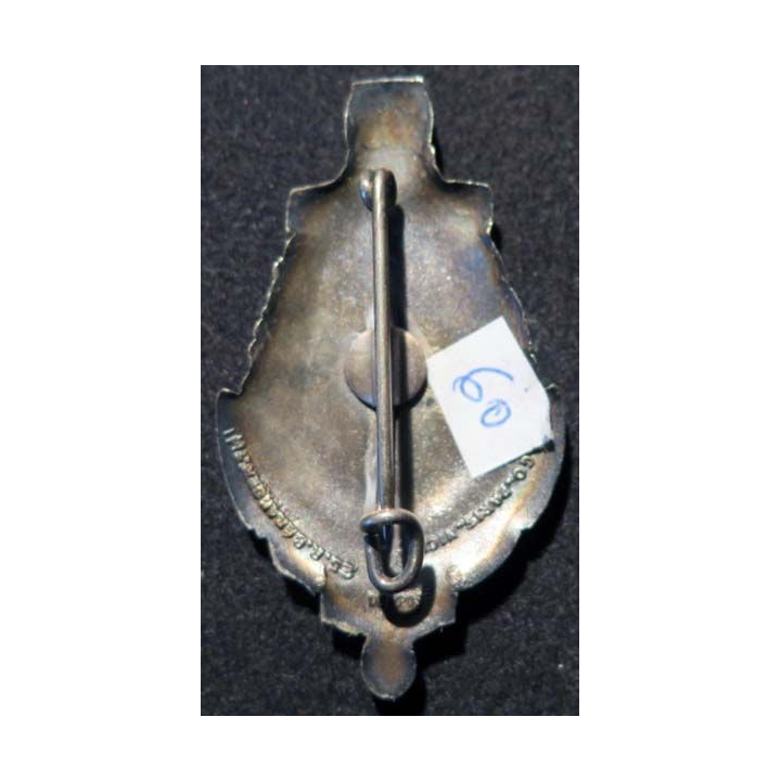 8° régiment d'artillerie coloniale tractée fabrication Drago Béranger