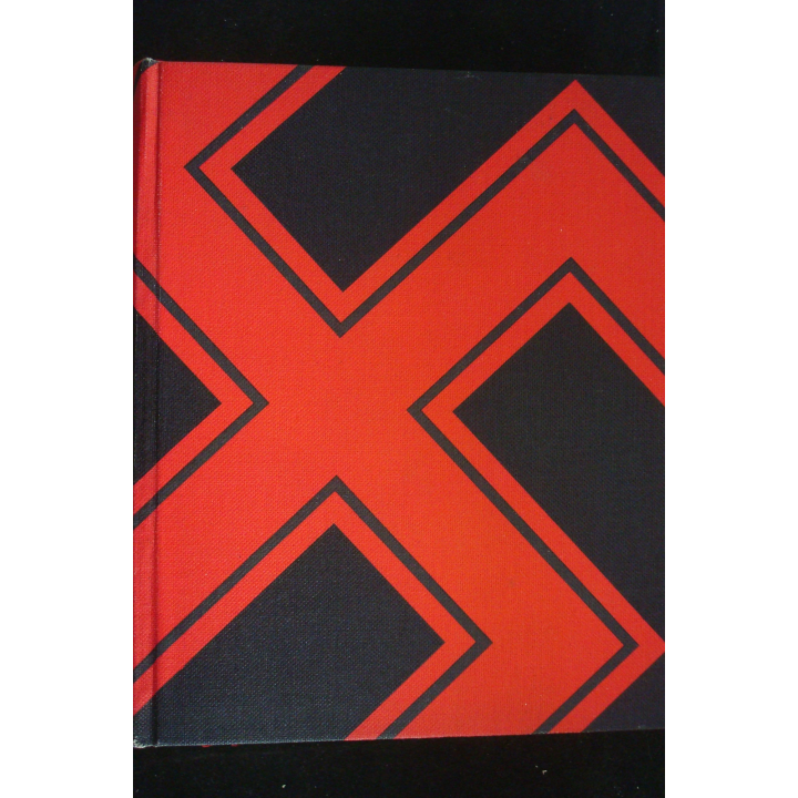 La montée du Nazisme Tome 1 par William L. Shirer aux éditions CAL
