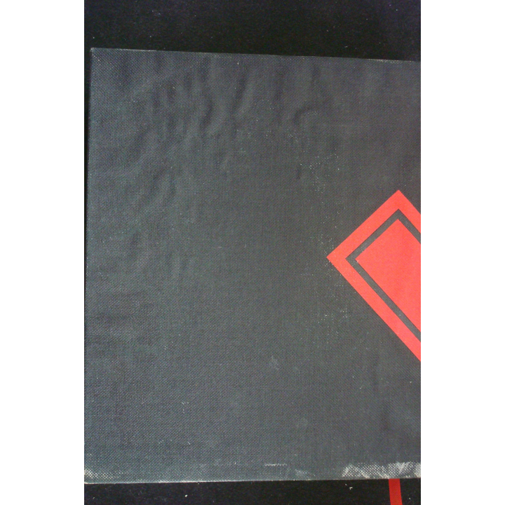 La montée du Nazisme Tome 1 par William L. Shirer aux éditions CAL