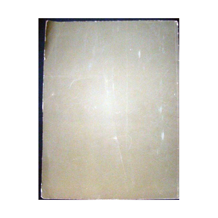 Du Tchad au Rhin. Tome 1. Edition Draeger Frères