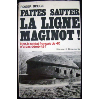 Les combattants du 18 Juin. T2. Roger Bruge. Editions Fayard