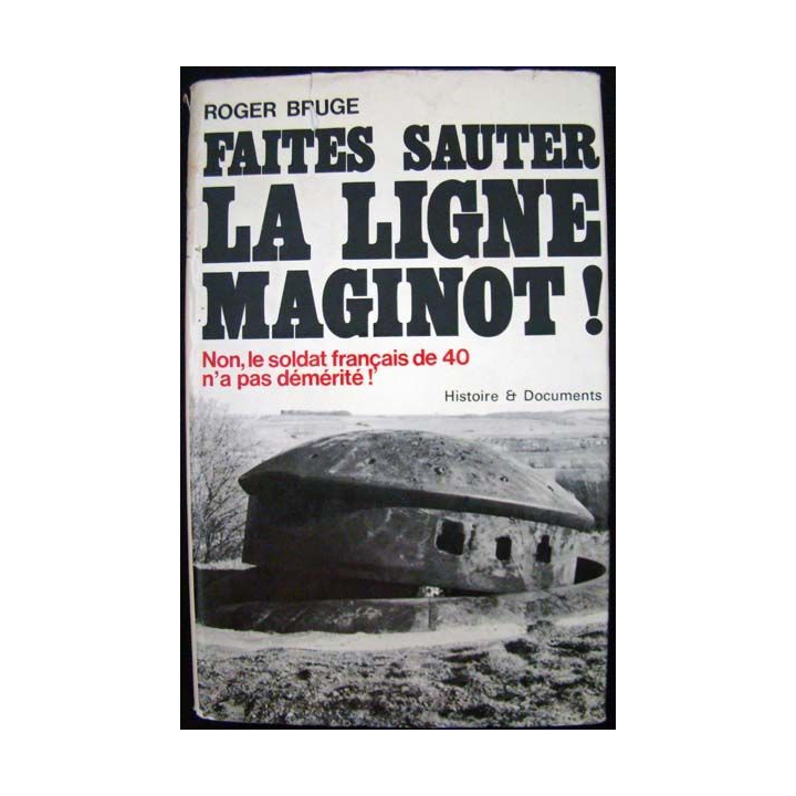 Les combattants du 18 Juin. T2. Roger Bruge. Editions Fayard