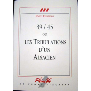 Drieu La Rochelle. Du Dandy au nazi. Dominique Desanti. Ed. Flammarion