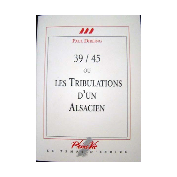 Drieu La Rochelle. Du Dandy au nazi. Dominique Desanti. Ed. Flammarion