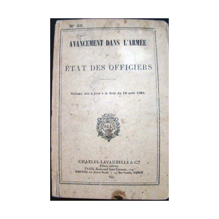 Détachement spécial Commandos de France N. LeClercq Collection Action