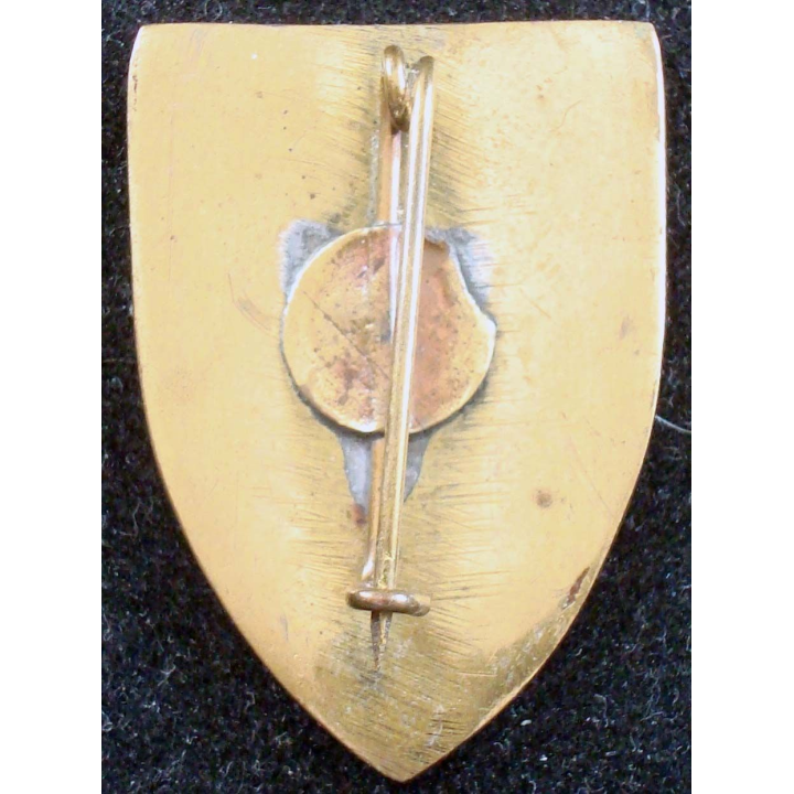 4° RAC 4° Régiment d'Artillerie coloniale