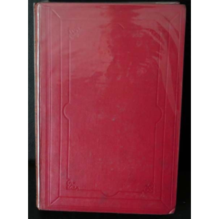 Vieux Livre Alexandre Dumas 10 oeuvres illustrées par 1898