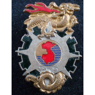 255° CCR 255° Cie Circulation Routière DRAGO OLIVIER METRA H 780