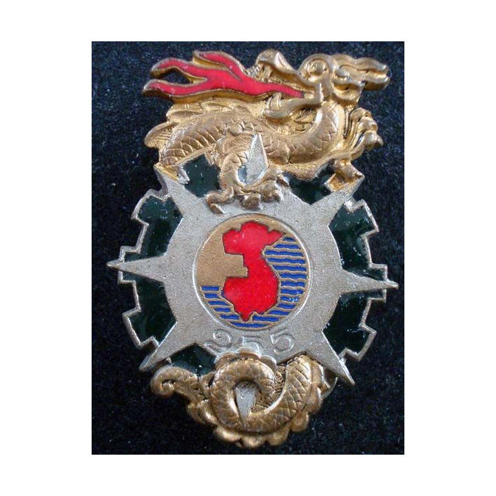 255° CCR 255° Cie Circulation Routière DRAGO OLIVIER METRA H 780