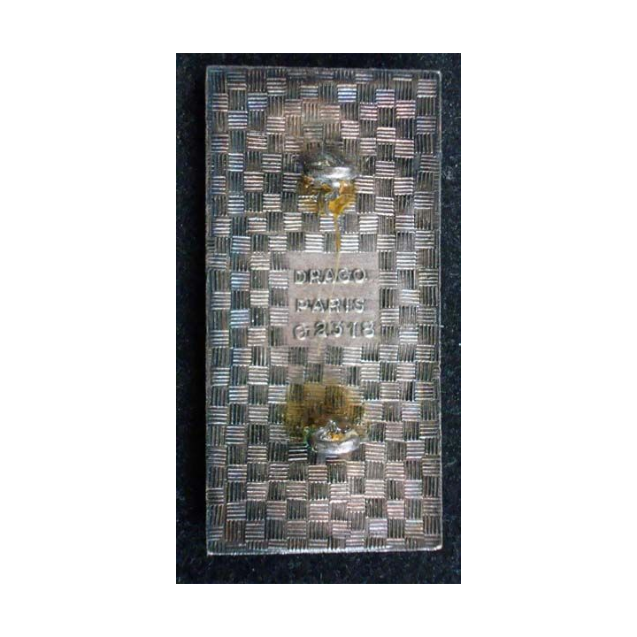 405° bataillon de commandement et des services DRAGO PARIS G. 2318