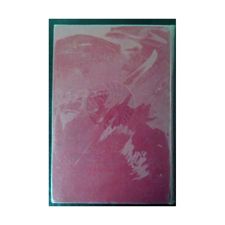 Vieux livres : Braves coeurs de Marie GIRAUDET Delagrave Paris 1916