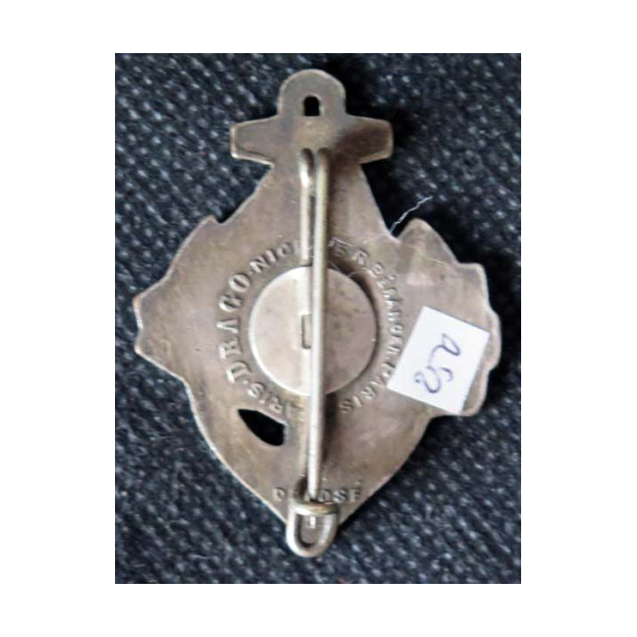 2° Régiment de Tirailleurs Sénégalais Soudan