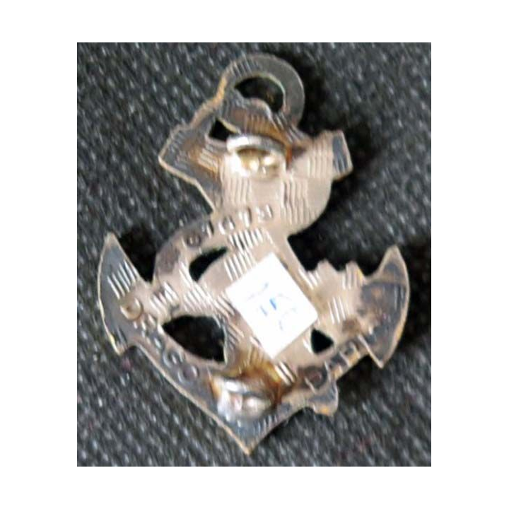 23° bataillon d'infanterie de marine de fabrication Drago G.1613 BIMA