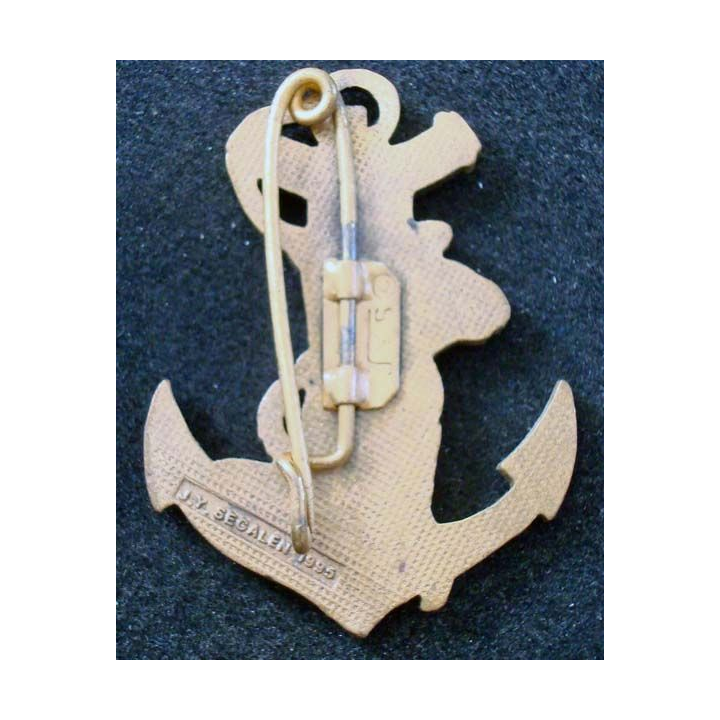 3° Régiment d'Infanterie de Marine 2° Cie RIMA dromadaire chameau