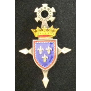 26°REGIMENT DE DRAGONS