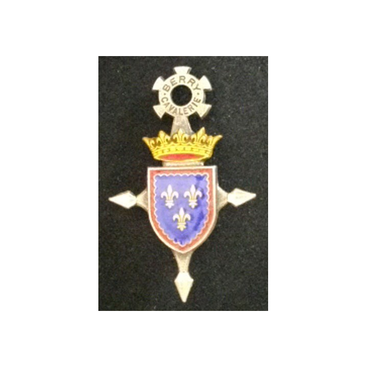 26°REGIMENT DE DRAGONS