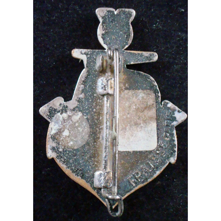 2° Régiment d'Infanterie de Marine Groupement MANTA ECHO Fraisse