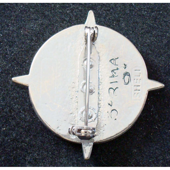 3° Régiment d'Infanterie de Marine BIMOTO 9 KFOR Trident KFOR Sheli