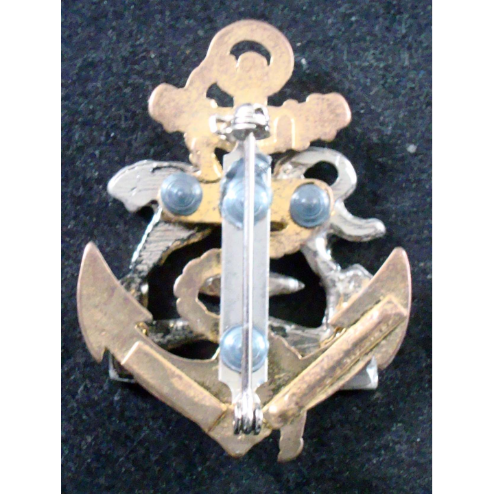 21° Régiment d'Infanterie Marine 3° Compagnie Bosnie 2002 local