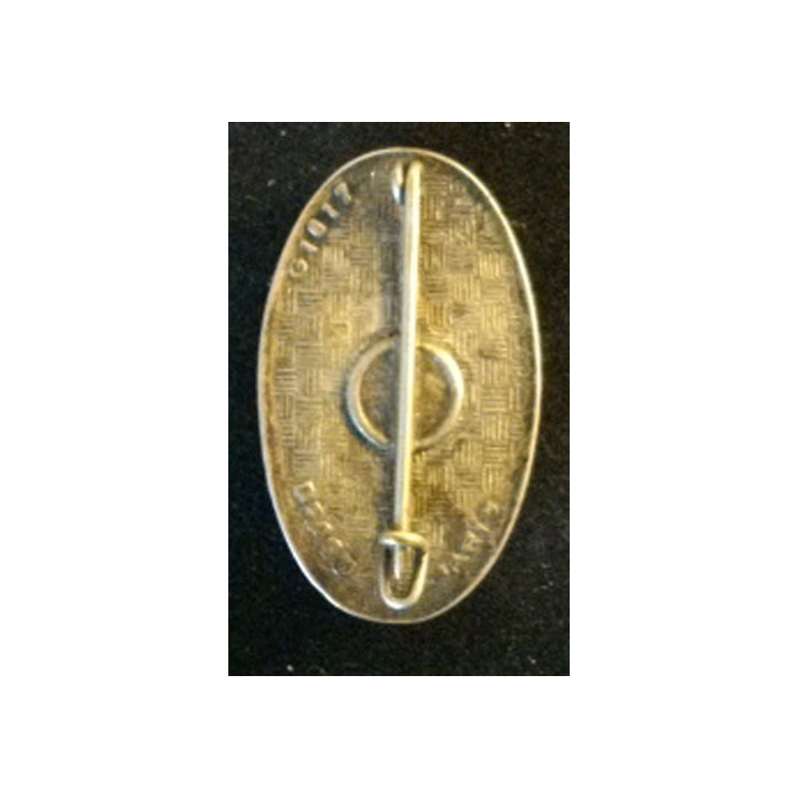 6° RD : 6° REGIMENT DE DRAGONS