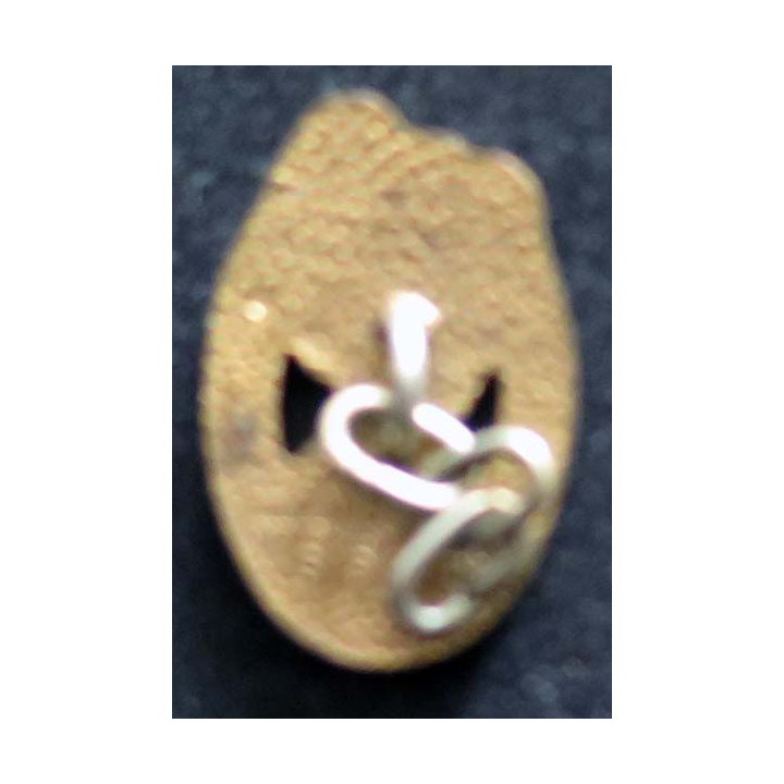 321° RI 21 mm 321° Régiment d'infanterie Espérance AUGIS