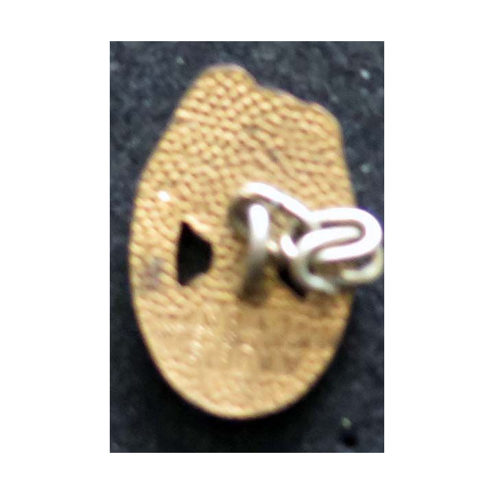 321° RI 21 mm 321° Régiment d'infanterie Espérance AUGIS