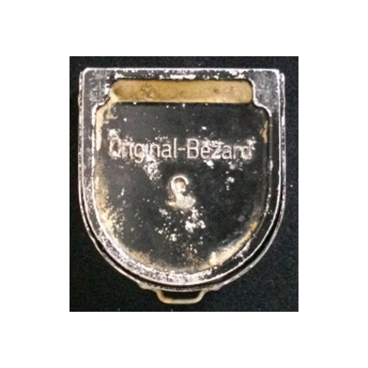 BOUSSOLE "ORIGINAL BEZARD"