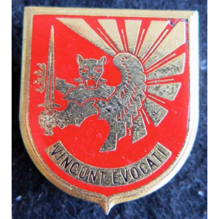 EOR AIR : élèves officiers de réserve du Groupement École 306 Caen-Carpiquet Drago Paris A. 516