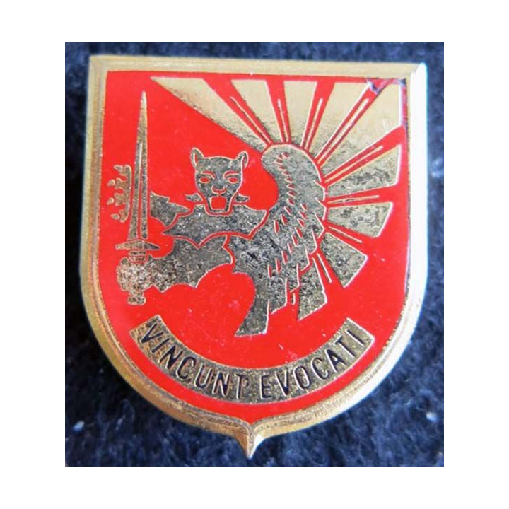 EOR AIR : élèves officiers de réserve du Groupement École 306 Caen-Carpiquet Drago Paris A. 516