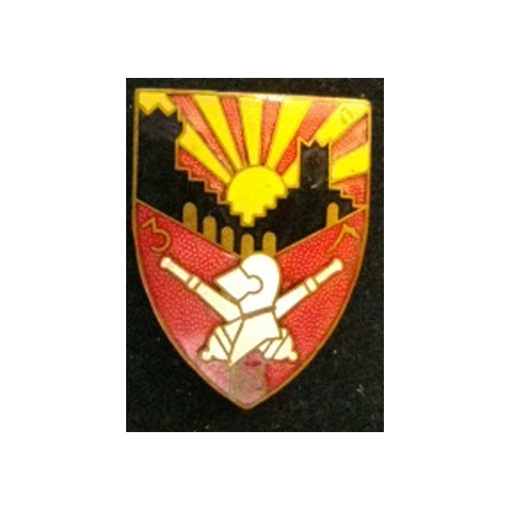 3/63°BATAILLON DES CHARS DE COMBAT