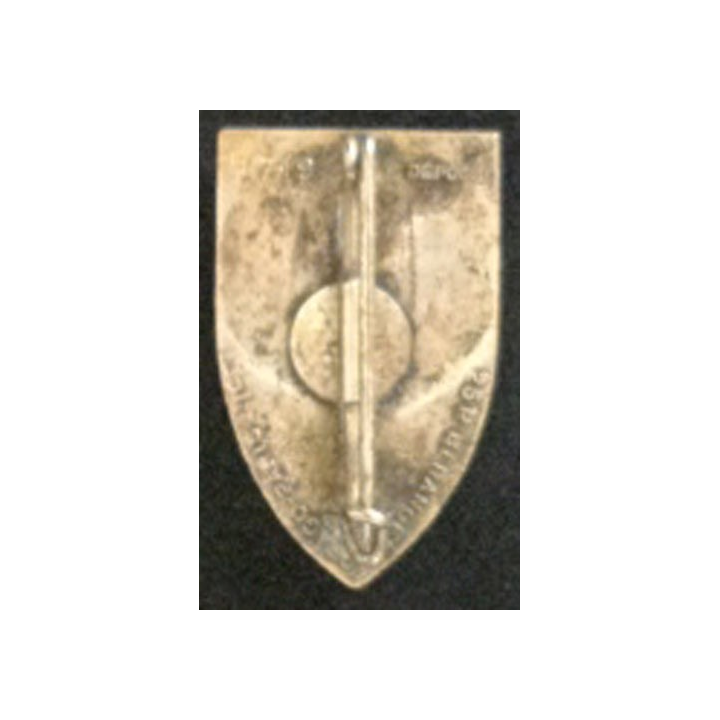 DIVISION DE CONSTANTINE