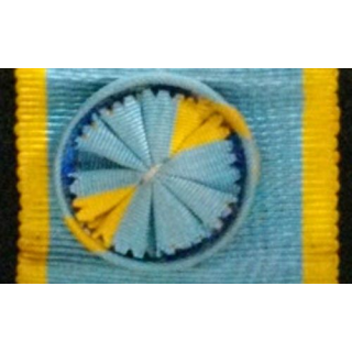 EEI GFTR du 3° régiment de hussards de fabrication Boussemart