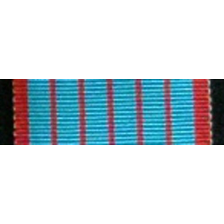 ECL du 1° régiment de cuirassiers de fabrication Arthus Bertand n° 105